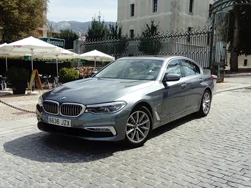 530e_17.jpg 530e_17.jpg