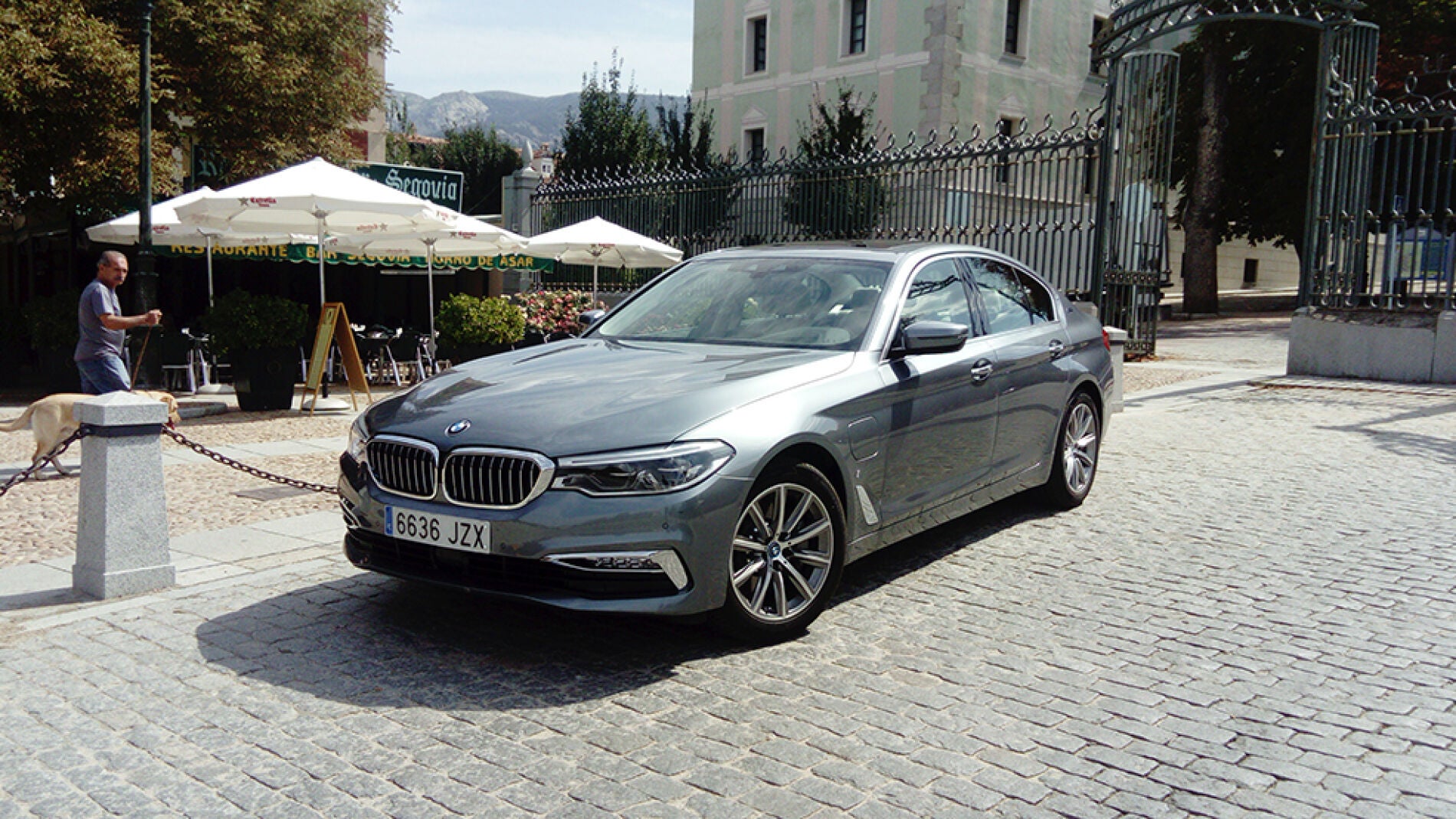 530e_17.jpg
