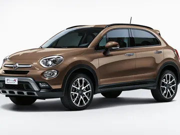 FIAT_500X_2018_02.jpg FIAT_500X_2018_02.jpg