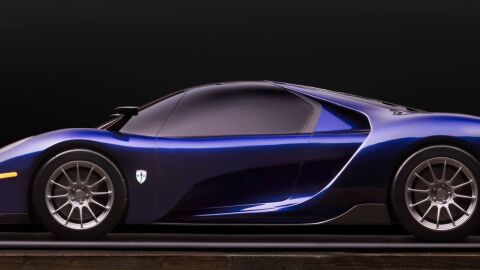 scg-004s-06