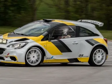 Opel-Corsa-R5-Holzer-Motorsport-2017-cc.jpg Opel-Corsa-R5-Holzer-Motorsport-2017-cc.jpg