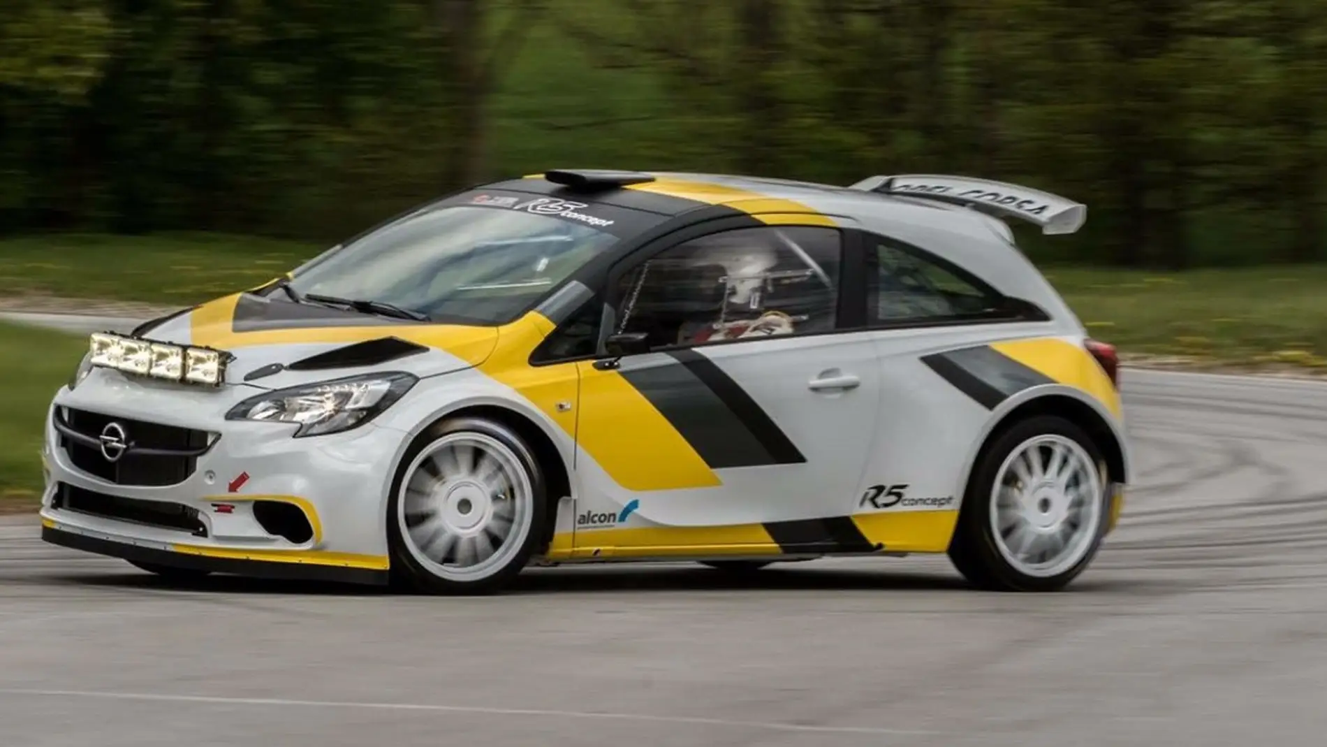 Opel-Corsa-R5-Holzer-Motorsport-2017-cc.jpg