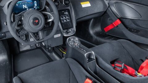 mclaren-mso-x-0118-008