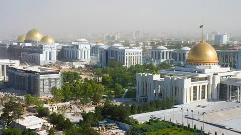 turkmenistan.jpg turkmenistan