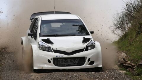 regreso-toyota-wrc-2017-cc (2)