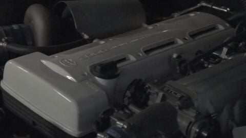 Captura de pantalla 2017-10-17 a las 12.18.32