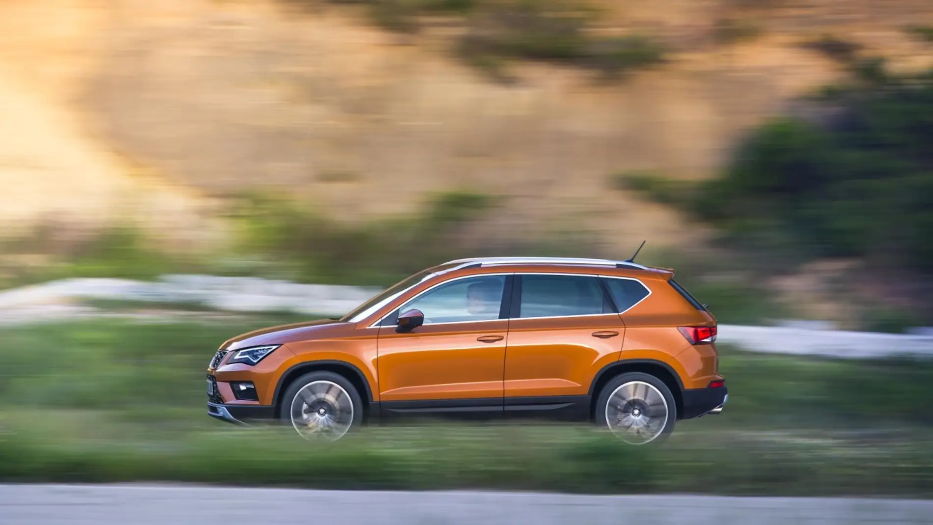 seat-ateca-suv49.jpg