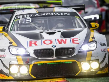 CC-BMW-Spa24-2016.jpg CC-BMW-Spa24-2016.jpg