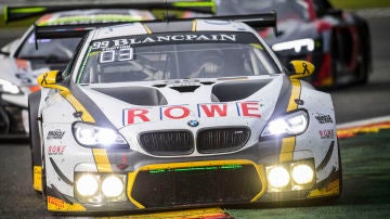 CC-BMW-Spa24-2016.jpg