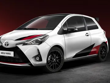 toyota-yaris-grmn-2017-001.jpg toyota-yaris-grmn-2017-001.jpg
