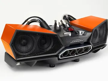 Lamborghini-iXoost-EsaVox-Orange2.jpg Lamborghini-iXoost-EsaVox-Orange2.jpg