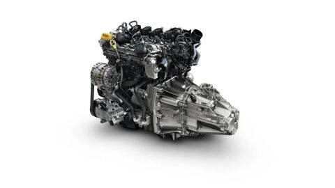 renault-mercedes-13-tce-1217-03