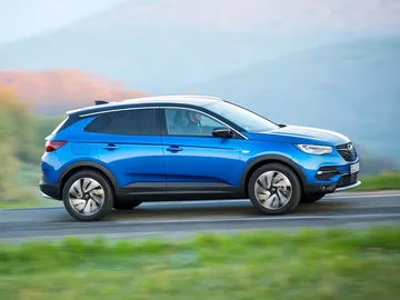 opel-grandland-x-prueba-david-artes-1017-054.jpg opel-grandland-x-prueba-david-artes-1017-054.jpg