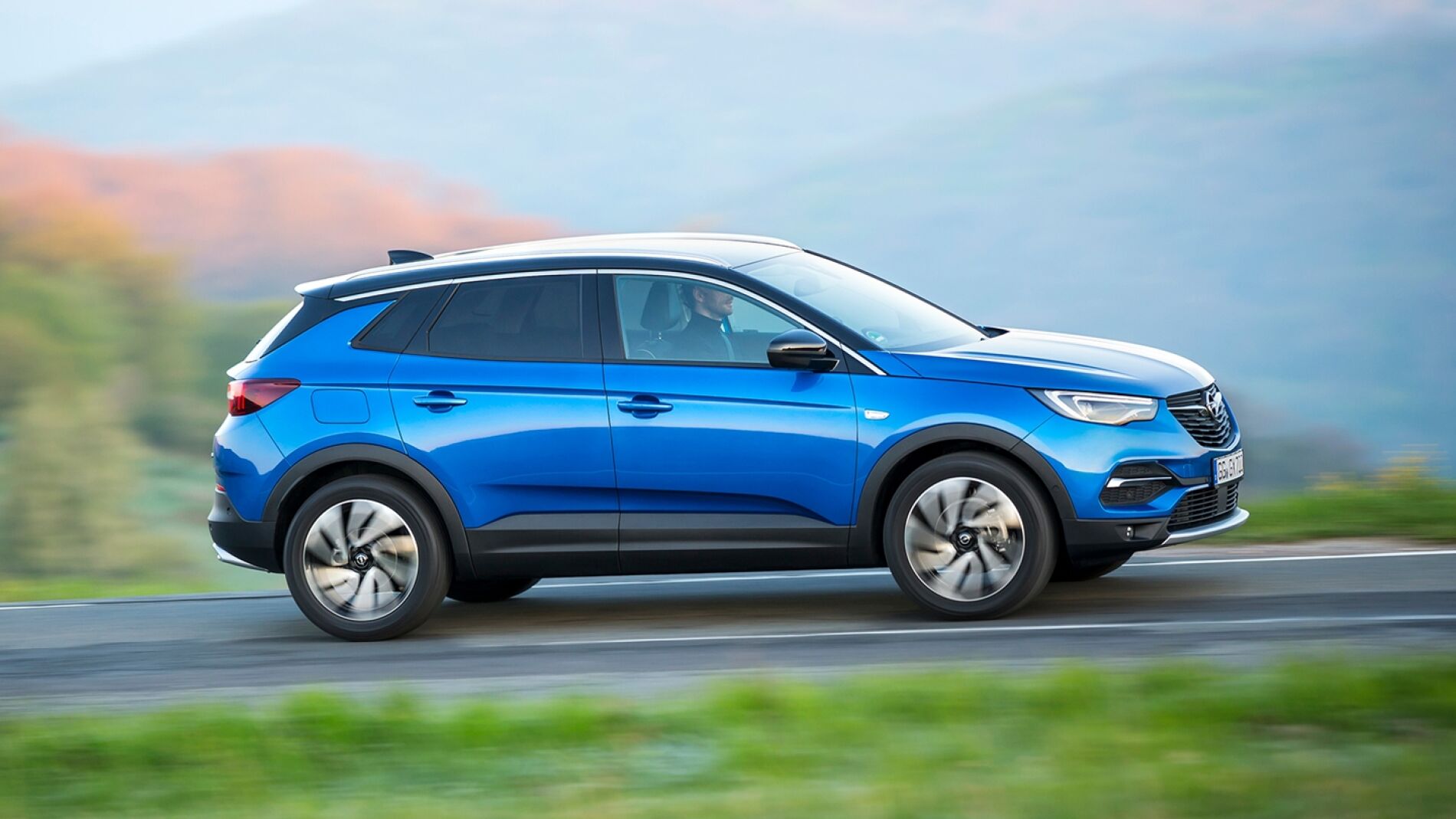 opel-grandland-x-prueba-david-artes-1017-054.jpg