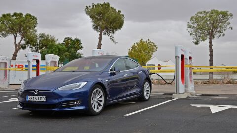 tesla-model-s-75d-prueba-claverod-1017-008