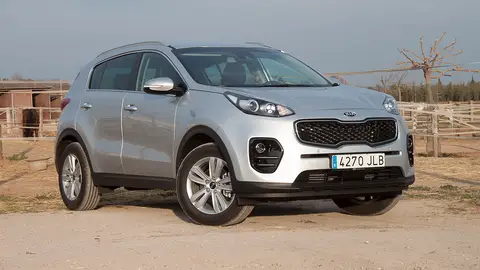 Prueba_Kia_Sportage_2016_exterior_mdm_00046.jpg Prueba_Kia_Sportage_2016_exterior_mdm_00046