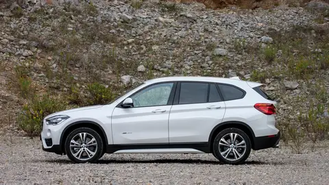 bmw-x1-2015-prueba-7.jpg bmw-x1-2015-prueba-7