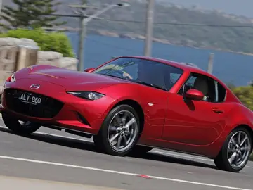 mazda_mx-5_rf_gt_9.jpg mazda_mx-5_rf_gt_9