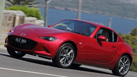 mazda_mx-5_rf_gt_9.jpg mazda_mx-5_rf_gt_9