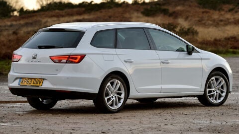 seat_leon_st_uk-spec_4