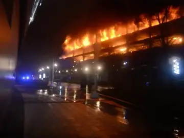 Captura-de-pantalla-2018-01-03-a-las-9.41.23.png Captura-de-pantalla-2018-01-03-a-las-9.41.23.png