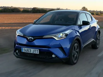 TOYOTA-C-HR.jpg TOYOTA-C-HR.jpg