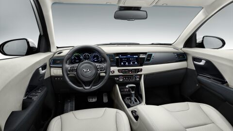 kia-niro-phev7