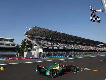 CC-FE-victoria-Mexico.jpg CC-FE-victoria-Mexico.jpg