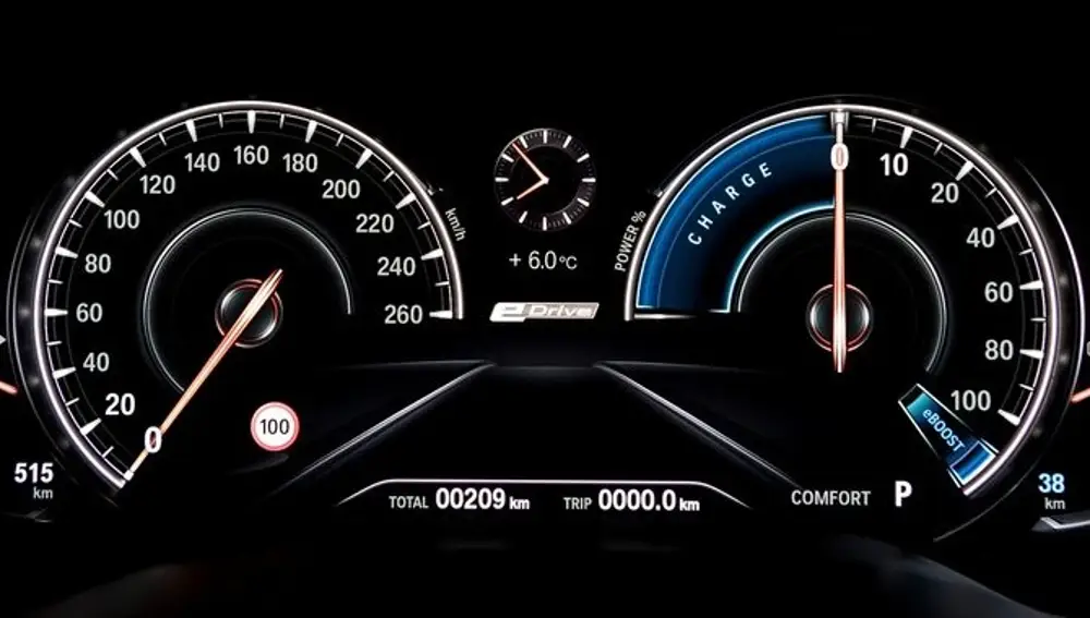 BMW-530e_iPerformance-2018-800-4c-e1505329760785.jpg