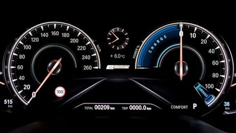 BMW-530e_iPerformance-2018-800-4c
