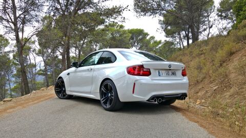bmw-m2-prueba-david-clavero-2016-10