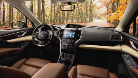 subaru_ascent_touring_4