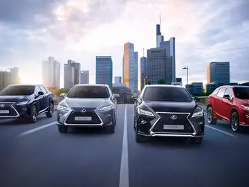 lexus-rx-450h-2016-06.jpg lexus-rx-450h-2016-06.jpg