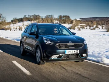 prueba-kia-niro-1217-019.jpg prueba-kia-niro-1217-019.jpg