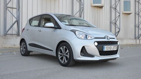 hyundai-i10-prueba-12MPI-0317-david-clavero-002