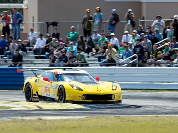 CC-Corvette-Sebring-2017.jpeg CC-Corvette-Sebring-2017.jpeg