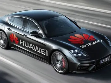 porsche-panamera-autonomo-huawei.jpg porsche-panamera-autonomo-huawei.jpg