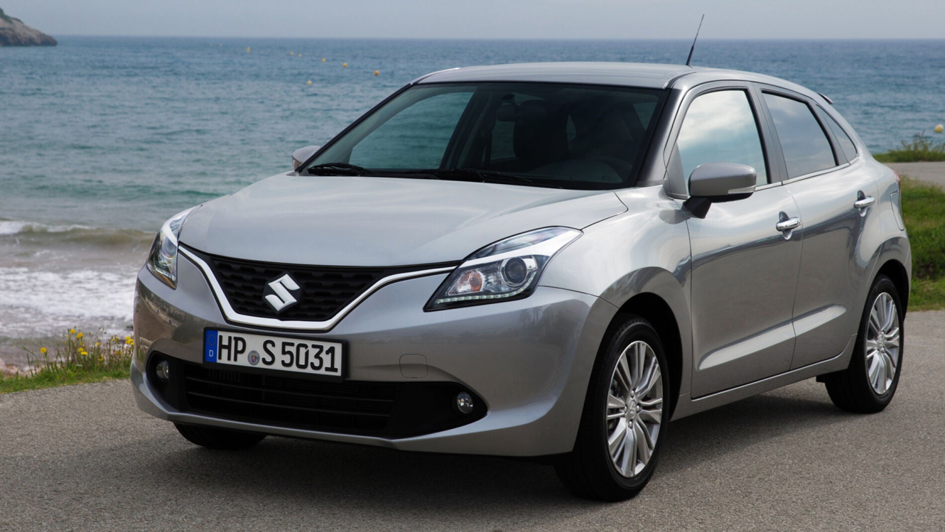 baleno.jpg