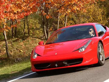 Ferrari-458_Italia-2011-1280-19.jpg Ferrari-458_Italia-2011-1280-19.jpg