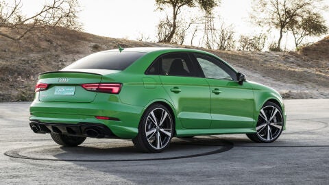 audi_rs_3_sedan_797