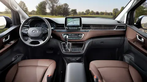 hyundai_grand_starex_44.jpg hyundai_grand_starex_44