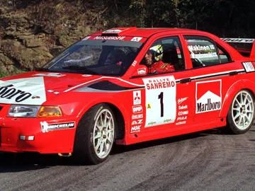 TommiMakinen1999RallySanremo.jpg TommiMakinen1999RallySanremo.jpg