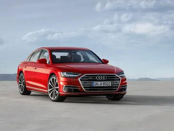 audi-a8-2017-0717-004.jpg audi-a8-2017-0717-004.jpg