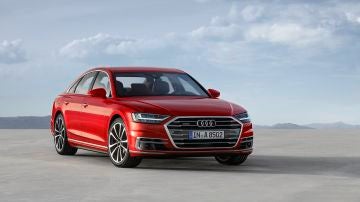 audi-a8-2017-0717-004.jpg