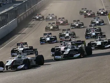 SalidaSFSugo2016.jpg SalidaSFSugo2016.jpg
