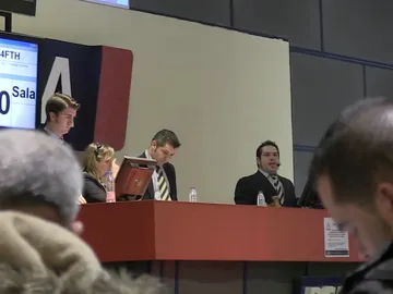 Subastas.jpg Subastas.jpg