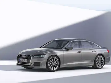 2019-audi-a6-6.jpg 2019-audi-a6-6.jpg