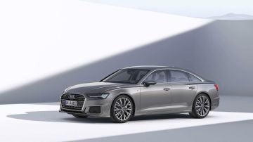 2019-audi-a6-6.jpg