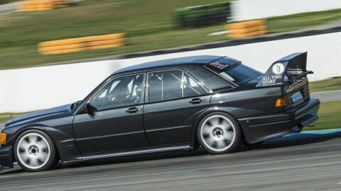 mercedes-190-evolution-klassik-evo2-1