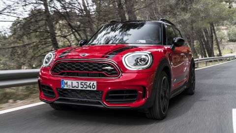 mini-jcw-countryman-prueba-0517-006